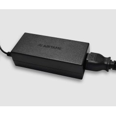 "Premium AIRTAME Hub Power Supply Unit AT-CD1-PSU-EU – Reliable and Efficient Power Solution"